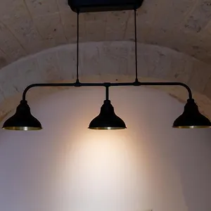 Casa Beata Elia Appartamento