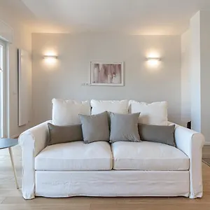 Argiro Luxury Appartement