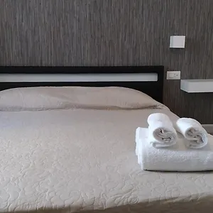Cconforthotels R&b Gary House Maison d'hôtes