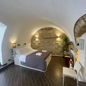  Apartament Desireshome