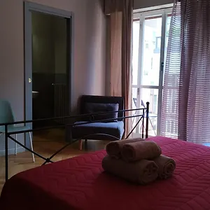 Cconforthotels R&b Suite&chic Maison d'hôtes